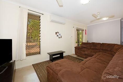 Property photo of 7 Harrison Circuit Woodroffe NT 0830