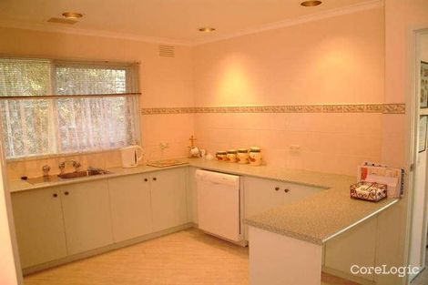 Property photo of 5 Ridge Road Berwick VIC 3806