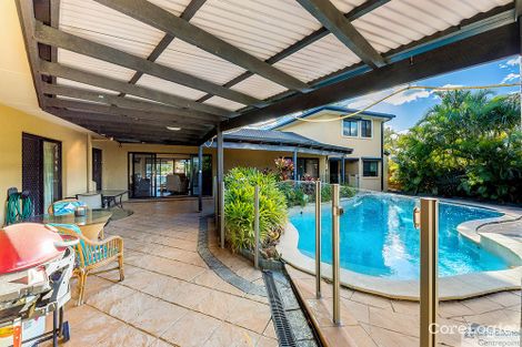 Property photo of 10 Ondine Court Mermaid Waters QLD 4218