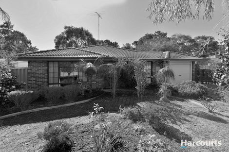 6 Langar Ct, Erskine, WA 6210