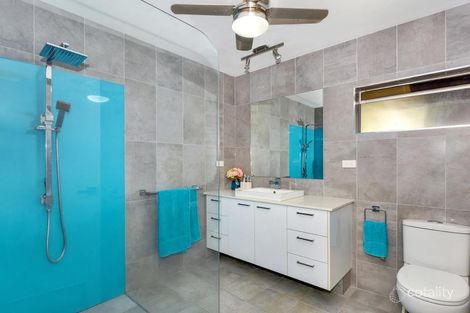 Property photo of 21 Britannia Crescent Anula NT 0812