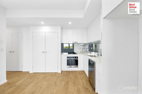 206/10 Carinya St, Blacktown, NSW 2148
