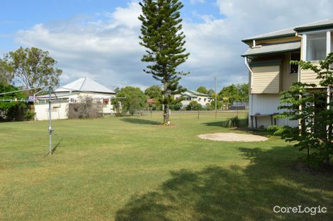 Property photo of 17 Mort Street Laidley QLD 4341