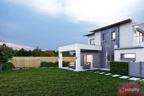Property photo of 32A Bowden Street Ryde NSW 2112