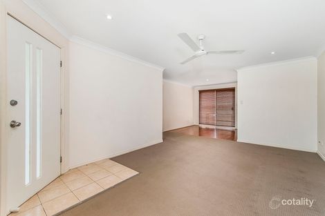Property photo of 1 Nursery Lane Wauchope NSW 2446