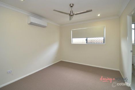 Property photo of 13 Marco Way Burdell QLD 4818