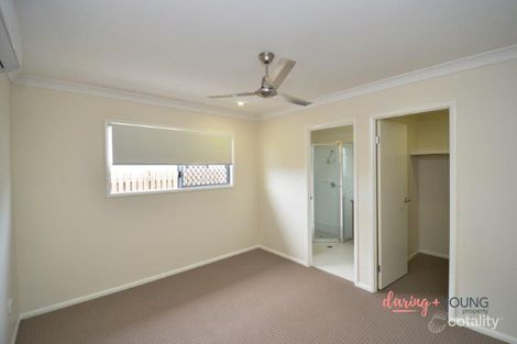 Property photo of 13 Marco Way Burdell QLD 4818