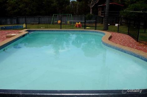 Property photo of 6 Lang Street Kurri Kurri NSW 2327