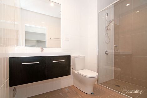 704/41 Ramsgate St, Kelvin Grove, QLD 4059