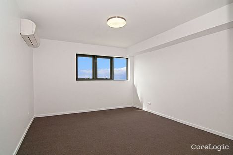 Property photo of 908/41 Ramsgate Street Kelvin Grove QLD 4059