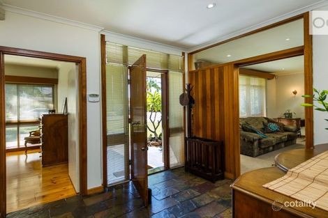 14 Shelley Ave, Fulham Gardens, SA 5024