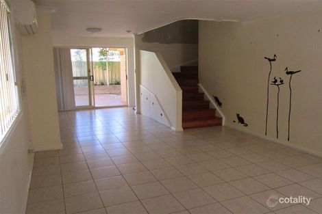 Property photo of 5/5 Railway Street Old Guildford NSW 2161