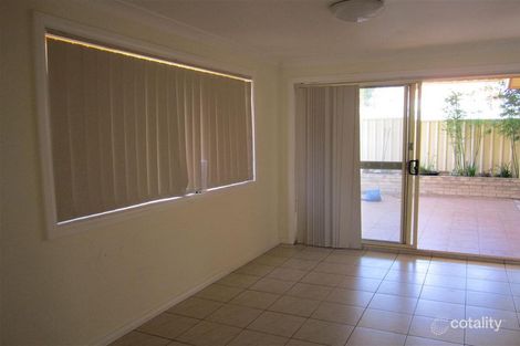 Property photo of 5/5 Railway Street Old Guildford NSW 2161