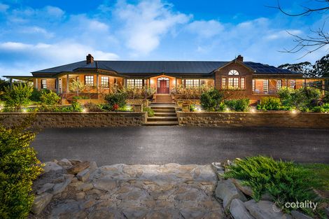 68 Grose River Rd, Grose Wold, NSW 2753