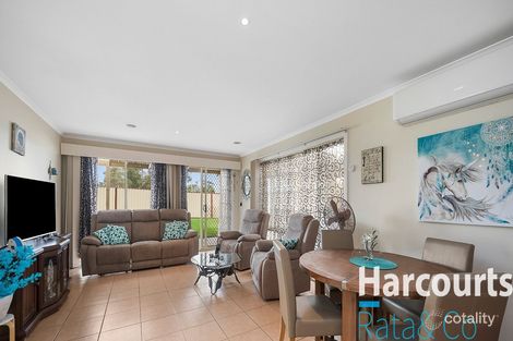 Property photo of 9 Harrow Street Sunbury VIC 3429