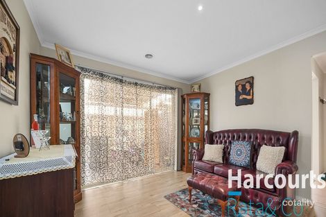 Property photo of 9 Harrow Street Sunbury VIC 3429