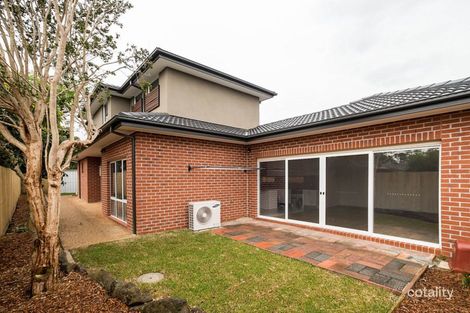 Property photo of 2/30 Rose Avenue Boronia VIC 3155