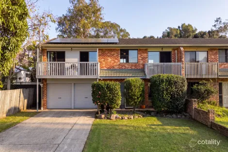 1/32 Dobie St, Grafton, NSW 2460