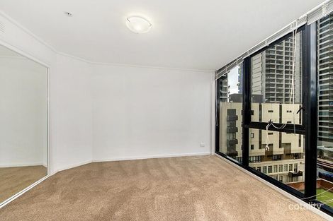 Property photo of 1108/668 Bourke Street Melbourne VIC 3000
