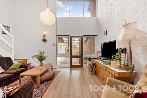 Property photo of 19/3 Orchard Avenue Everard Park SA 5035