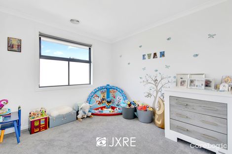 Property photo of 96 Kanooka Grove Clayton VIC 3168