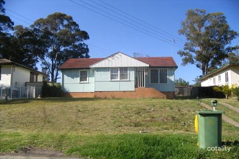 14 Brewongle Ave, Penrith, NSW 2750