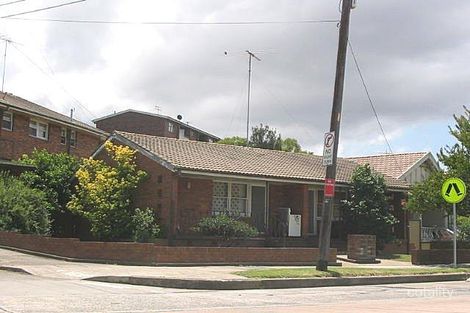 508 Illawarra Rd, Marrickville, NSW 2204