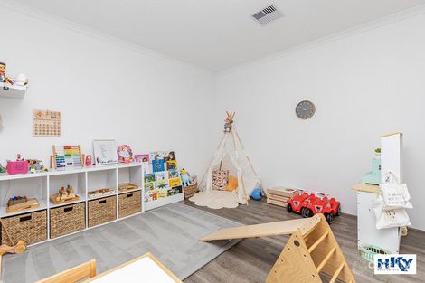 Property photo of 3B Perlis Road Brabham WA 6055