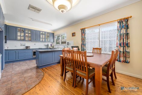Property photo of 61 Cobram Street Berrigan NSW 2712