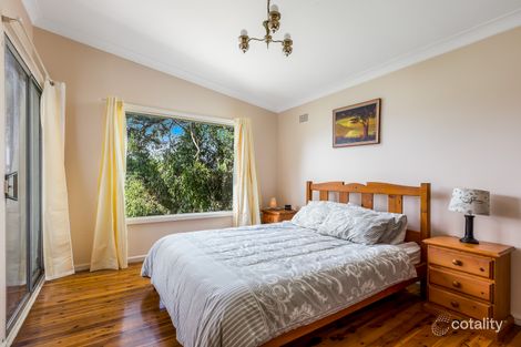 Property photo of 27 Iris Avenue Coniston NSW 2500