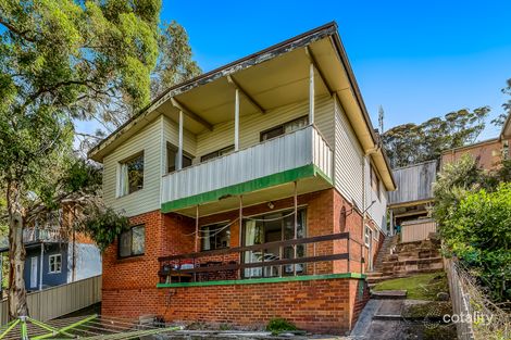 Property photo of 27 Iris Avenue Coniston NSW 2500