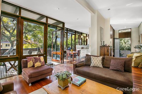 Property photo of 14 Woolcott Avenue Wahroonga NSW 2076