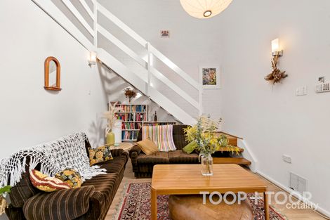 Property photo of 19/3 Orchard Avenue Everard Park SA 5035