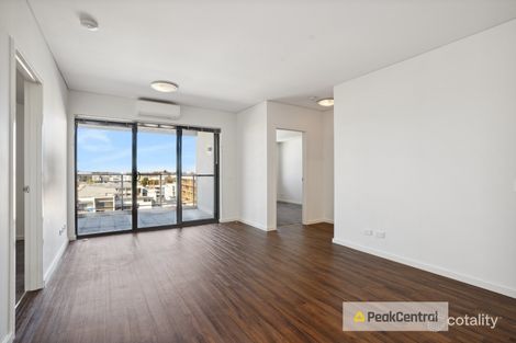 99/12 Junction Bvd, Cockburn Central, WA 6164