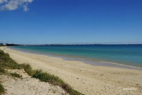 40 Jecks St, Rockingham, WA 6168