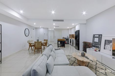 Property photo of 113/570 New Canterbury Road Hurlstone Park NSW 2193
