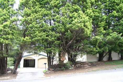 83 Eastern Arterial Rd, St Ives, NSW 2075