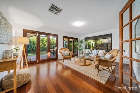 Property photo of 21 Hollins Bend Madeley WA 6065