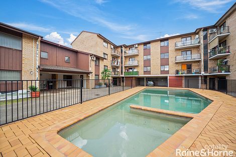 Property photo of 12/3-5 Gilbert Street Cabramatta NSW 2166
