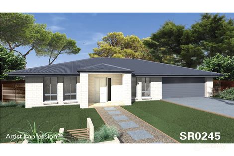 1 Ondaroo Crst, Old Bar, NSW 2430