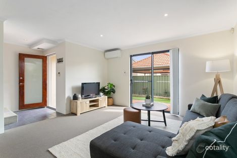 Property photo of 26/21 Bryanston Pass Madeley WA 6065