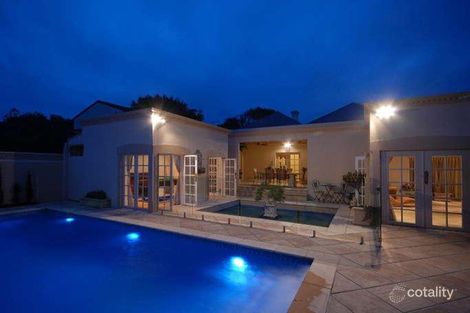 Property photo of 16 Albert Street Semaphore SA 5019