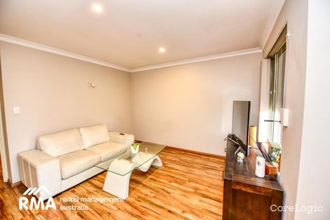 Property photo of 38 Mulloway Place Warnbro WA 6169