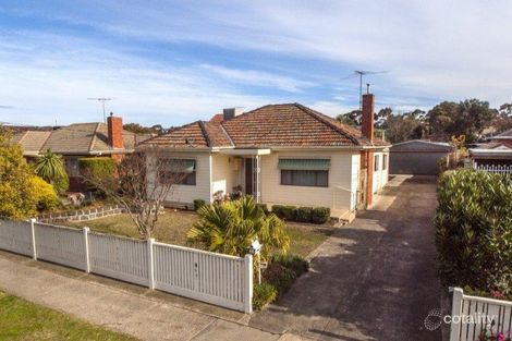 Property photo of 49 West Street Hadfield VIC 3046