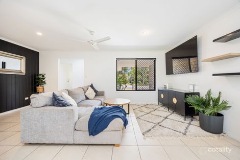 Property photo of 12 Ladbroke Crescent Urangan QLD 4655
