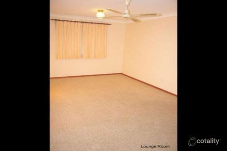 Property photo of 7 Allunga Court Deception Bay QLD 4508
