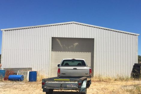 2/6ha Murdoch Way, Banjup, WA 6164