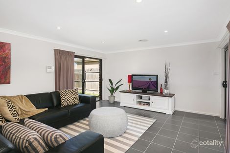 Property photo of 13 Pender Street Casey ACT 2913