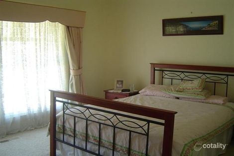 Property photo of 49 Deakin Street Essendon VIC 3040