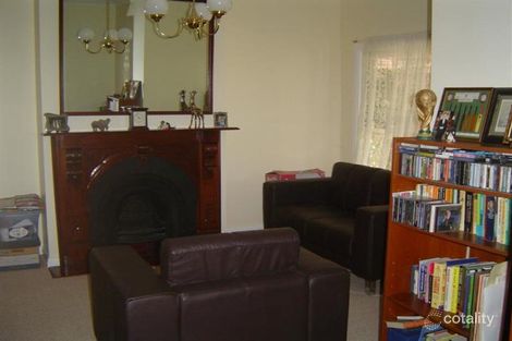 Property photo of 49 Deakin Street Essendon VIC 3040